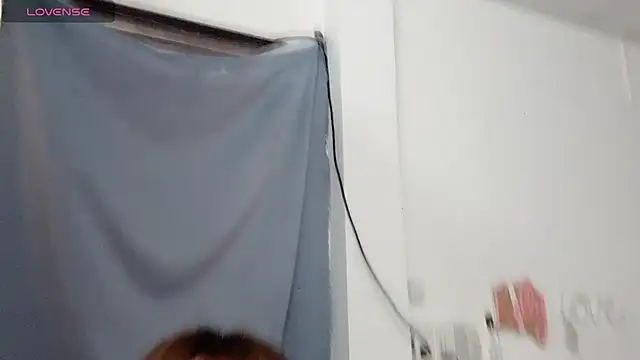 KellyPham22 online show from March 5, 2025, 3:40 am