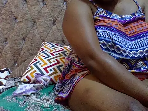 zoey10 online show from March 13, 2026, 7:46 am