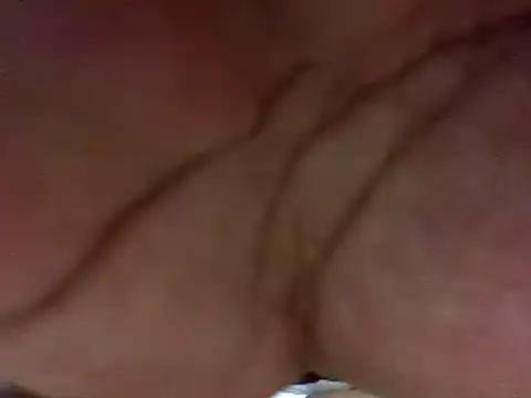 zoey10 online show from March 11, 2025, 6:52 pm