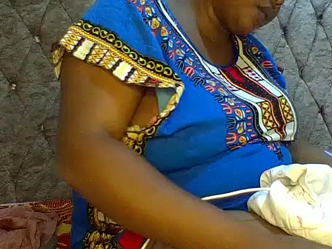 zoey10 online show from April 10, 2026, 8:16 pm