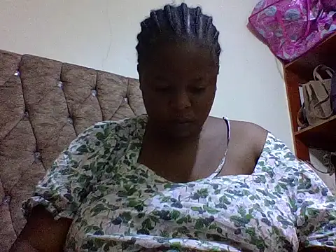 zoey10 online show from March 28, 2026, 3:40 am