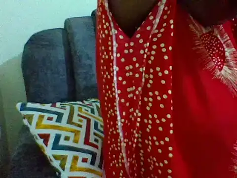 zoey10 online show from March 13, 2025, 10:54 pm