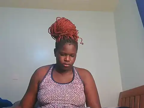 bootyebony online show from October 28, 2025, 10:36 am