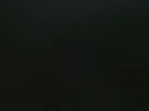 bootyebony online show from February 5, 2025, 8:57 pm
