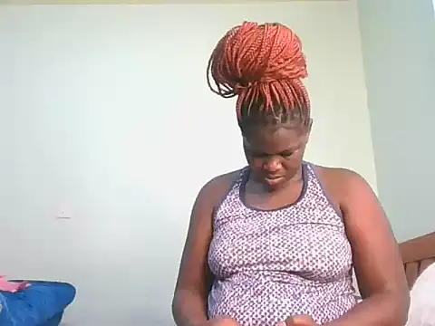 bootyebony online show from October 22, 2025, 8:03 am