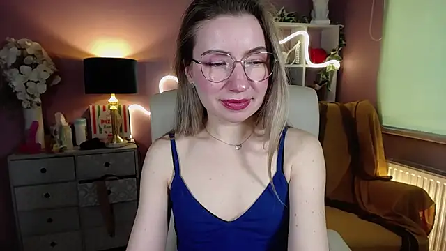 Mia Tasty online show from February 17, 2025, 10:51 am