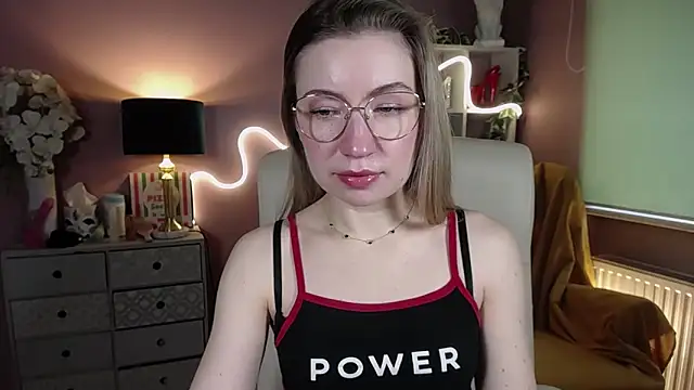 Mia Tasty online show from February 6, 2025, 11:20 am