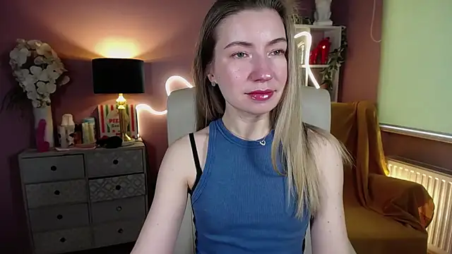 Mia Tasty online show from February 11, 2025, 10:47 am