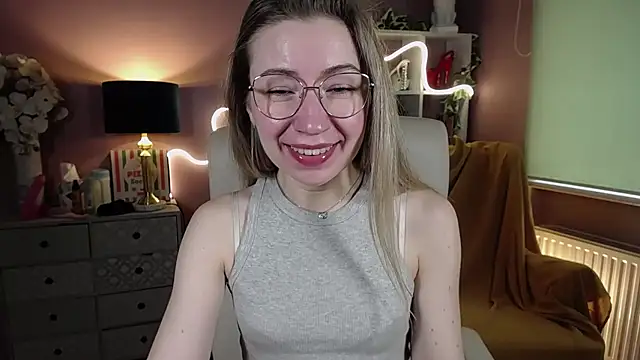 Mia Tasty online show from February 3, 2025, 10:47 am