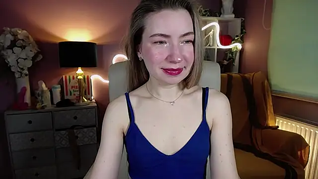 Mia Tasty online show from February 17, 2025, 7:47 am