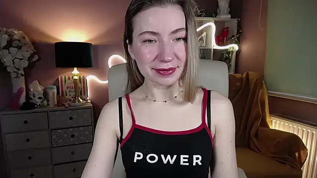 Mia Tasty online show from February 6, 2025, 7:35 am