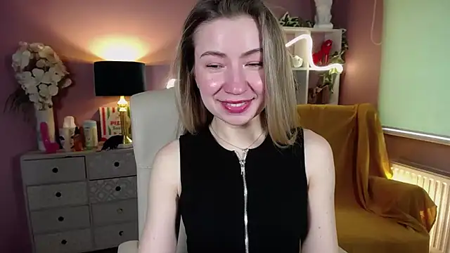 Mia Tasty online show from February 9, 2025, 11:04 am
