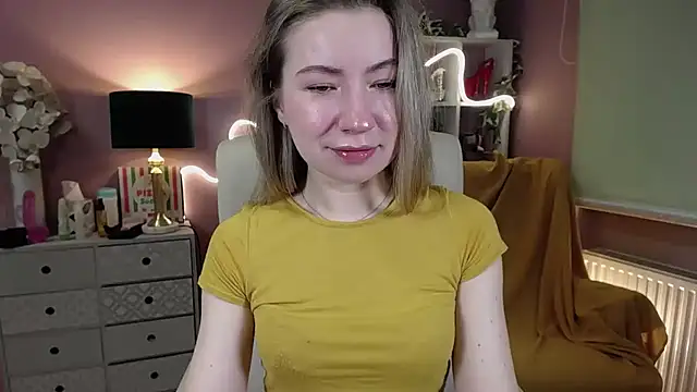 Mia Tasty online show from February 1, 2025, 7:47 am