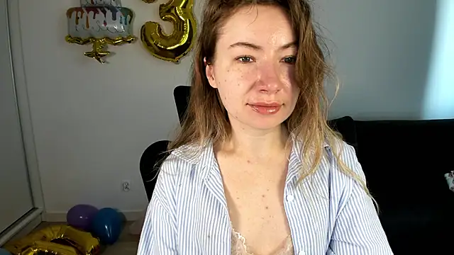 Mia Tasty online show from April 11, 2026, 6:32 am