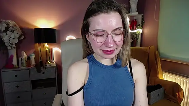 Mia Tasty online show from February 16, 2025, 2:21 pm