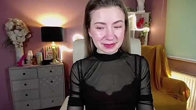 Mia Tasty online show from February 8, 2025, 7:37 am