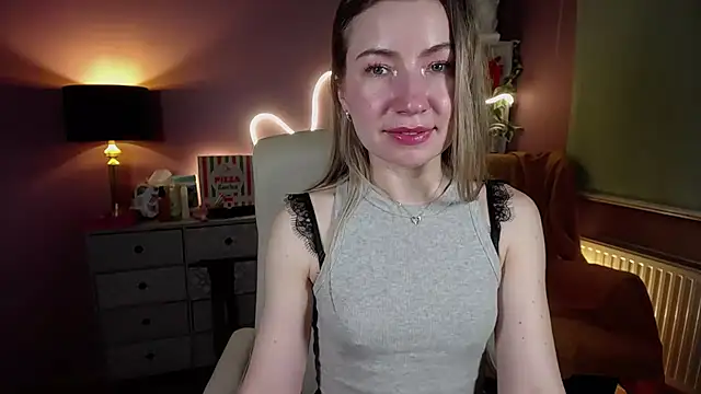 Mia Tasty online show from March 2, 2025, 8:25 pm