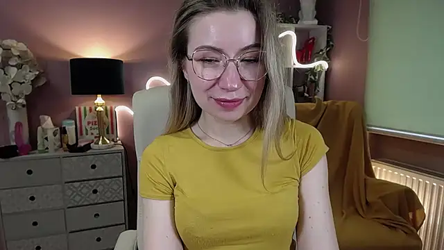 Mia Tasty online show from February 1, 2025, 11:31 am