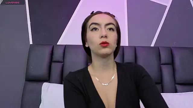 Snapshot of Antonella-Ray chatting on October 22, 2025, 8:08 pm Antonella-Ray online show from October 22, 2025, 8:08 pm