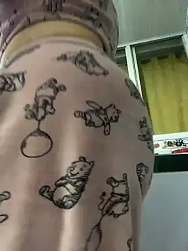 Emiily lee online show from March 14, 2025, 9:46 am