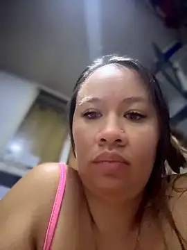 Emiily lee online show from May 9, 2026, 9:12 am