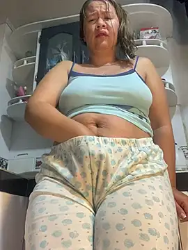 Emiily lee online show from March 16, 2025, 10:00 am