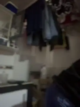 Snapshot of Emiily_lee chatting on February 6, 2026, 10:28 pm Emiily lee online show from February 6, 2026, 10:28 pm