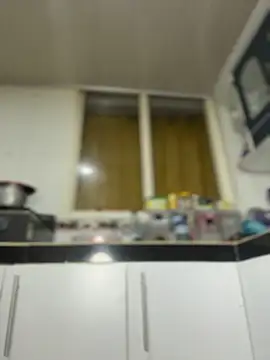 Emiily lee online show from December 5, 2025, 7:29 am