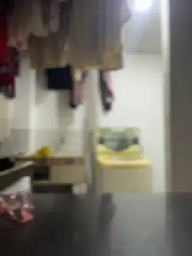 Snapshot of Emiily_lee chatting on January 19, 2026, 10:08 am Emiily lee online show from January 19, 2026, 10:08 am