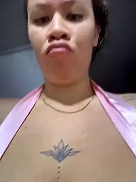 Emiily lee online show from June 2, 2026, 9:09 am