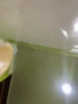 Snapshot of Emiily_lee chatting on February 12, 2026, 9:09 am Emiily lee online show from February 12, 2026, 9:09 am