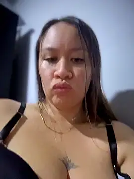 Emiily lee online show from May 16, 2026, 3:05 am