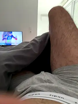 sudistept online show from October 24, 2025, 2:49 pm