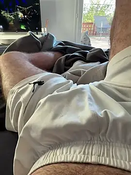 sudistept online show from October 28, 2025, 3:55 pm