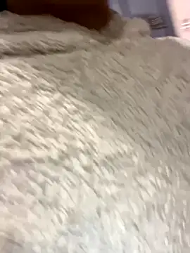 AnaWest online show from September 25, 2025, 6:08 am