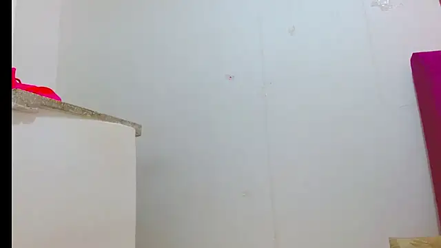 Snapshot of chantalsemenova1 chatting on September 21, 2025, 8:36 pm chantalsemenova1 online show from September 21, 2025, 8:36 pm