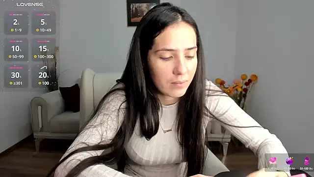 Emmapmg online show from January 25, 2025, 1:30 pm