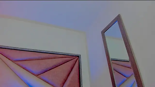 BonnieCute  online show from March 29, 2026, 12:34 am