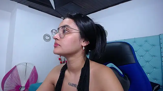 antonella sweetlittle online show from February 11, 2026, 10:48 am