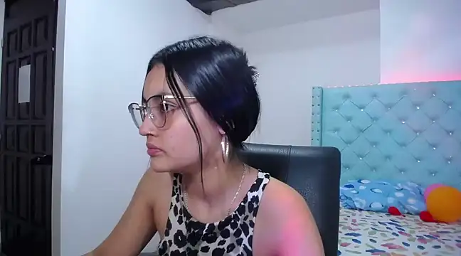 antonella sweetlittle online show from February 5, 2025, 12:49 pm