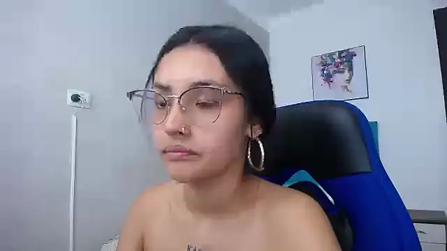 antonella sweetlittle online show from March 2, 2025, 12:25 pm
