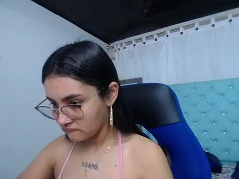 Snapshot of antonella_sweetlittle chatting on October 26, 2025, 12:38 pm antonella sweetlittle online show from October 26, 2025, 12:38 pm