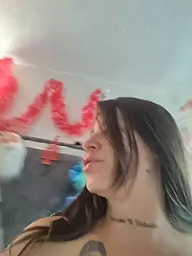 Alona Evans online show from January 6, 2026, 4:22 pm