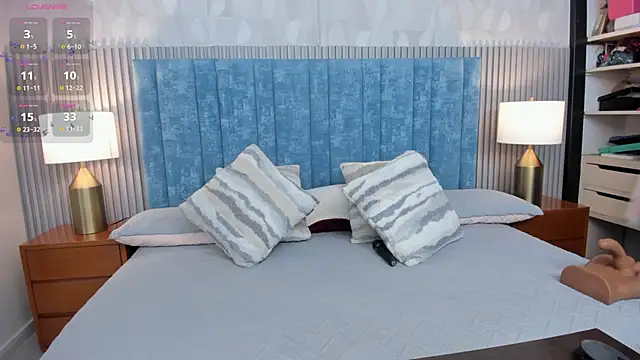 Snapshot of Ivi_Akina chatting on September 27, 2025, 6:47 pm Ivi Akina online show from September 27, 2025, 6:47 pm