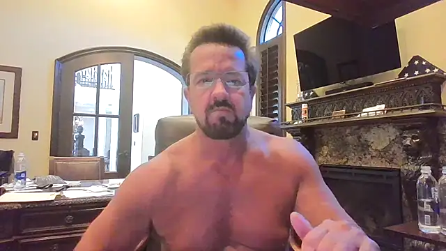 Snapshot of sluttydylan chatting on October 16, 2025, 6:27 pm sluttydylan online show from October 16, 2025, 6:27 pm