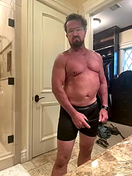 Snapshot of sluttydylan chatting on September 26, 2025, 5:09 pm sluttydylan online show from September 26, 2025, 5:09 pm