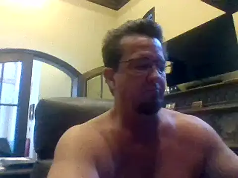sluttydylan online show from January 4, 2025, 11:17 pm