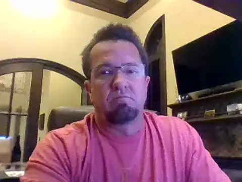 sluttydylan online show from December 15, 2024, 3:13 am