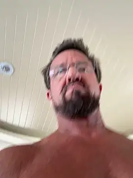 Snapshot of sluttydylan chatting on September 19, 2025, 11:53 pm sluttydylan online show from September 19, 2025, 11:53 pm