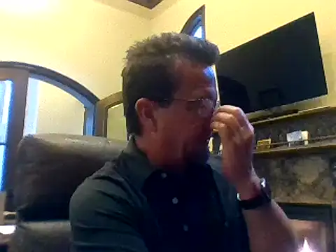 sluttydylan online show from December 17, 2024, 11:27 pm